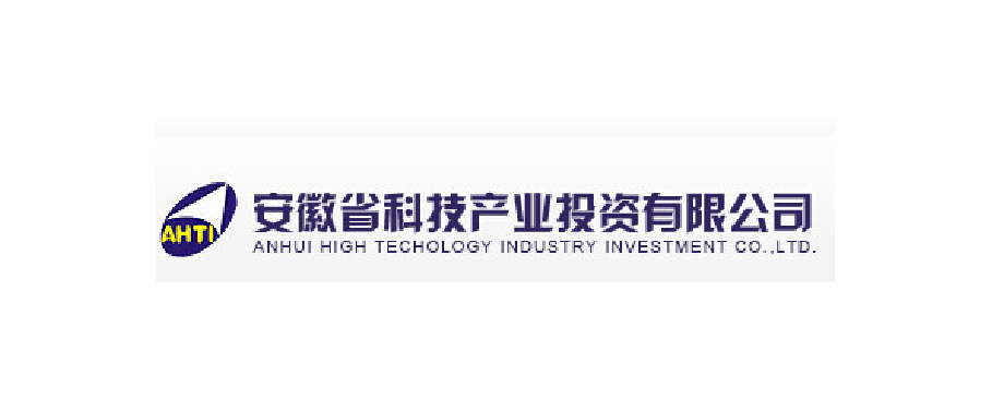 发起单位：安徽省科技产业投资有限公司”